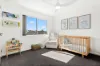 33 Woolgunyah Parkway, Flinders, NSW 2529-Image