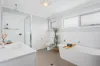 33 Woolgunyah Parkway, Flinders, NSW 2529-Image