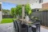 33 Woolgunyah Parkway, Flinders, NSW 2529-Image