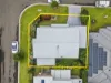 33 Woolgunyah Parkway, Flinders, NSW 2529-Image