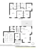 33 Woolgunyah Parkway, Flinders, NSW 2529-Floorplan
