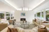 33 Woolwich Road, Hunters Hill, NSW 2110