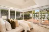 33 Woolwich Road, Hunters Hill, NSW 2110-Image