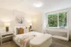 33 Woolwich Road, Hunters Hill, NSW 2110-Image