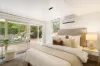 33 Woolwich Road, Hunters Hill, NSW 2110-Image