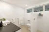 33 Woolwich Road, Hunters Hill, NSW 2110-Image