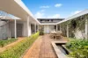 33 Woolwich Road, Hunters Hill, NSW 2110-Image