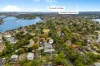 33 Woolwich Road, Hunters Hill, NSW 2110-Image