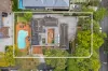 33 Woolwich Road, Hunters Hill, NSW 2110-Image