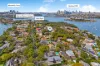 33 Woolwich Road, Hunters Hill, NSW 2110-Image