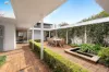 33 Woolwich Road, Hunters Hill, NSW 2110-Image