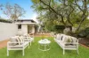 33 Woolwich Road, Hunters Hill, NSW 2110-Image
