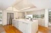 33 Woolwich Road, Hunters Hill, NSW 2110-Image