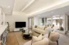33 Woolwich Road, Hunters Hill, NSW 2110-Image