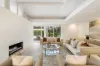 33 Woolwich Road, Hunters Hill, NSW 2110-Image