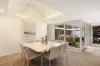 33 Woolwich Road, Hunters Hill, NSW 2110-Image