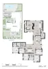 33 Woolwich Road, Hunters Hill, NSW 2110-Floorplan
