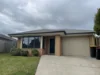 33 Woondella Boulevard, Sale, Vic 3850