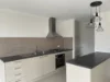 33 Woondella Boulevard, Sale, Vic 3850-Image