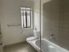 33 Woondella Boulevard, Sale, Vic 3850-Image