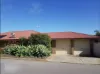 33 Wootoona Avenue, Christies Beach, SA 5165