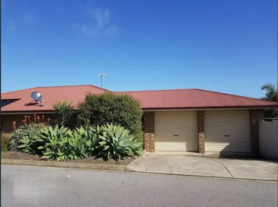 33 Wootoona Avenue, Christies Beach, SA 5165