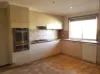 33 Wootoona Avenue, Christies Beach, SA 5165-Image