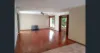 33 Wootoona Avenue, Christies Beach, SA 5165-Image