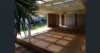 33 Wootoona Avenue, Christies Beach, SA 5165-Image