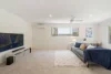 33 Worchester Terrace, Reedy Creek, Qld 4227-Image