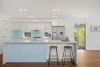 33 Worchester Terrace, Reedy Creek, Qld 4227-Image