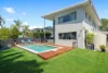33 Worchester Terrace, Reedy Creek, Qld 4227-Image