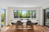 33 Worchester Terrace, Reedy Creek, Qld 4227-Image