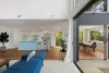 33 Worchester Terrace, Reedy Creek, Qld 4227-Image