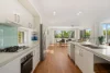 33 Worchester Terrace, Reedy Creek, Qld 4227-Image
