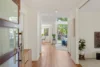 33 Worchester Terrace, Reedy Creek, Qld 4227-Image