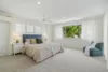 33 Worchester Terrace, Reedy Creek, Qld 4227-Image