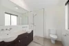 33 Worchester Terrace, Reedy Creek, Qld 4227-Image