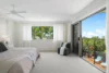 33 Worchester Terrace, Reedy Creek, Qld 4227-Image