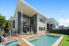 33 Worchester Terrace, Reedy Creek, Qld 4227-Image