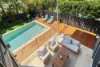33 Worchester Terrace, Reedy Creek, Qld 4227-Image