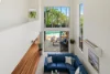 33 Worchester Terrace, Reedy Creek, Qld 4227-Image