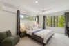33 Worchester Terrace, Reedy Creek, Qld 4227-Image