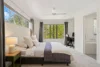 33 Worchester Terrace, Reedy Creek, Qld 4227-Image
