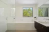 33 Worchester Terrace, Reedy Creek, Qld 4227-Image