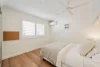 33 Worchester Terrace, Reedy Creek, Qld 4227-Image