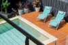 33 Worchester Terrace, Reedy Creek, Qld 4227-Image