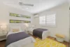 33 Worchester Terrace, Reedy Creek, Qld 4227-Image
