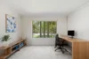 33 Worchester Terrace, Reedy Creek, Qld 4227-Image