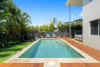33 Worchester Terrace, Reedy Creek, Qld 4227-Image